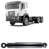 Amortecedor Dianteiro VW Caminhão de Lixo 1980 a 2006 Cofap
