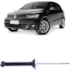Amortecedor Dianteiro Vw Gol G6 G7 1.0 2016 a 2022 Cofap