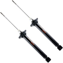Amortecedor Ford Escordt 1.6 1.8 GLX RS ZETEC Cofap