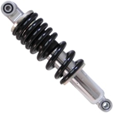 Amortecedor Honda Nxr Bros 125 150 160 2003 a 2015 Cofap