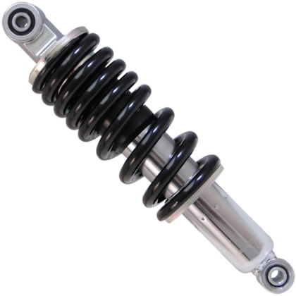 Amortecedor Honda Nxr Bros 125 150 160 2003 a 2015 Cofap