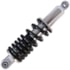 Amortecedor Honda Nxr Bros 125 150 Cofap
