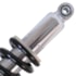 Amortecedor Honda Nxr Bros 125 150 Cofap