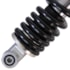 Amortecedor Honda Nxr Bros 125 150 Cofap