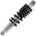 Amortecedor Honda Nxr Bros 125 150 Cofap