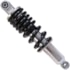 Amortecedor Honda Nxr Bros 125 150 Cofap