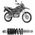 Amortecedor Honda Nxr Bros 125 150cc 2003 2004 2005 Cofap