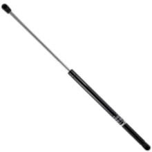 Amortecedor Mola a Gás Tampa Traseira Corsa 94 a 02 Cofap Amortecedor Mola a Gás Tampa Traseira Corsa 94 a 02 Cofap