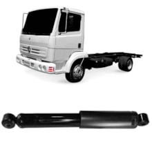 Amortecedor Super Mb 712C 1998 1999 2000 2001 2002... Cofap Amortecedor Super Mb 712C 1998 1999 2000 2001 2002... Cofap