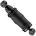 Amortecedor Traseiro Cabine Mb Actros Axor Boldtech