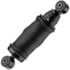 Amortecedor Traseiro Cabine Mb Actros Axor Boldtech