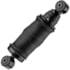 Amortecedor Traseiro Cabine Mb Actros Axor Boldtech