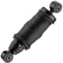 Amortecedor Traseiro Cabine Mb Actros Axor Boldtech