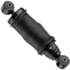 Amortecedor Traseiro Cabine Mb Actros Axor Boldtech