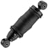 Amortecedor Traseiro Cabine Mb Actros Axor Boldtech