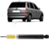 Amortecedor Traseiro Chevrolet Corsa 1994 a 2002 Cofap