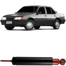 Amortecedor Traseiro Chevrolet Monza SR 1991 a 1996 Cofap Amortecedor Traseiro Chevrolet Monza SR 1991 a 1996 Cofap