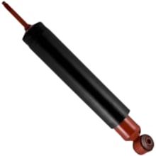 Amortecedor Traseiro Chevrolet Monza SR 1991 a 1996 Cofap Amortecedor Traseiro Chevrolet Monza SR 1991 a 1996 Cofap