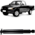 Amortecedor Traseiro Chevrolet S10 4x2 4x4 95 a 99 Cofap