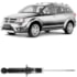 Amortecedor Traseiro Dodge Journey 2011 a 2020 Cofap