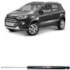 Amortecedor Traseiro Ecosport  4x2 12 a 21 Cofap Turbogás