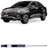 Amortecedor Traseiro Fiat Cronos 2018 2019 2020 Cofap
