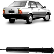 Amortecedor Traseiro Fiat Premio 1989 1990 a 1995 Cofap