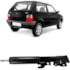 Amortecedor Traseiro Fiat Uno Economy 1.0 2009 a 2013 Cofap