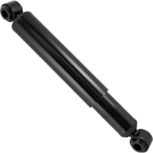 Amortecedor Traseiro Ford Cargo 915 1996 1997 a 2012 Cofap Amortecedor Traseiro Ford Cargo 915 1996 1997 a 2012 Cofap