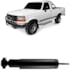 Amortecedor Traseiro Ford F-1000 1992 a 1998 Cofap