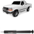 Amortecedor Traseiro Ford F1000 1992 1993 a 1998 Cofap