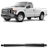 Amortecedor Traseiro Ford F250 2004 2005 a 2012 Cofap