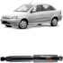 Amortecedor Traseiro Gm Corsa 1.6 Pick Up 1995 a 2012Cofap