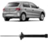 Amortecedor Traseiro Gol Voyage G5 G6 2008 2009... Cofap