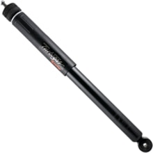 Amortecedor Traseiro Honda Fit 2003 a 2008 Cofap Turbogás Amortecedor Traseiro Honda Fit 2003 a 2008 Cofap Turbogás