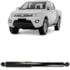 Amortecedor Traseiro L200 Triton Mitsubishi 13 a 2016 Cofap