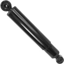 Amortecedor Traseiro MB Axor 2544 S 2005 a 2022 Cofap Amortecedor Traseiro MB Axor 2544 S 2005 a 2022 Cofap