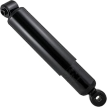 Amortecedor Traseiro Mercedes-Benz Acello 2011 a 2013 Cofap Amortecedor Traseiro Mercedes-Benz Acello 2011 a 2013 Cofap