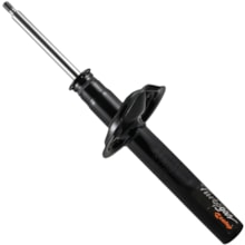 Amortecedor Traseiro Peugeot 206 1.0 1.4 1.6 Hatch LE Cofap Amortecedor Traseiro Peugeot 206 1.0 1.4 1.6 Hatch LE Cofap