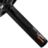 Amortecedor Traseiro Peugeot 206 1.0 1.4 1.6 Hatch LE Cofap