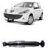 Amortecedor Traseiro Peugeot 207 1.4 1.6 Hatch 09 a 14 Cofap