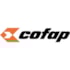 Amortecedor Traseiro Peugeot 207 1.4 1.6 Hatch 09 a 14 Cofap