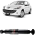 Amortecedor Traseiro Peugeot SW 207 08 a 14 Cofap Turbogás