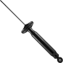 Amortecedor Traseiro Santana Versailles Cofap Turbogas Amortecedor Traseiro Santana Versailles Cofap Turbogas