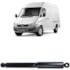 Amortecedor Traseiro Sprinter 415 2012 Cofap Turbogás