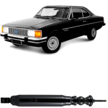 Amortecedor Traseiro Super Chevrolet Opala 1968 a 1987 Cofap