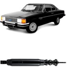 Amortecedor Traseiro Super Chevrolet Opala 1968 a 1987 Cofap Amortecedor Traseiro Super Chevrolet Opala 1968 a 1987 Cofap