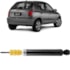 Amortecedor Traseiro Super Gm Corsa Celta Classic Cofap
