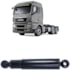 Amortecedor Traseiro Super MAN TGX 2013 a 2023 Cofap