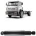 Amortecedor Traseiro Super Volkswagen15-180 04 a 2007 Cofap